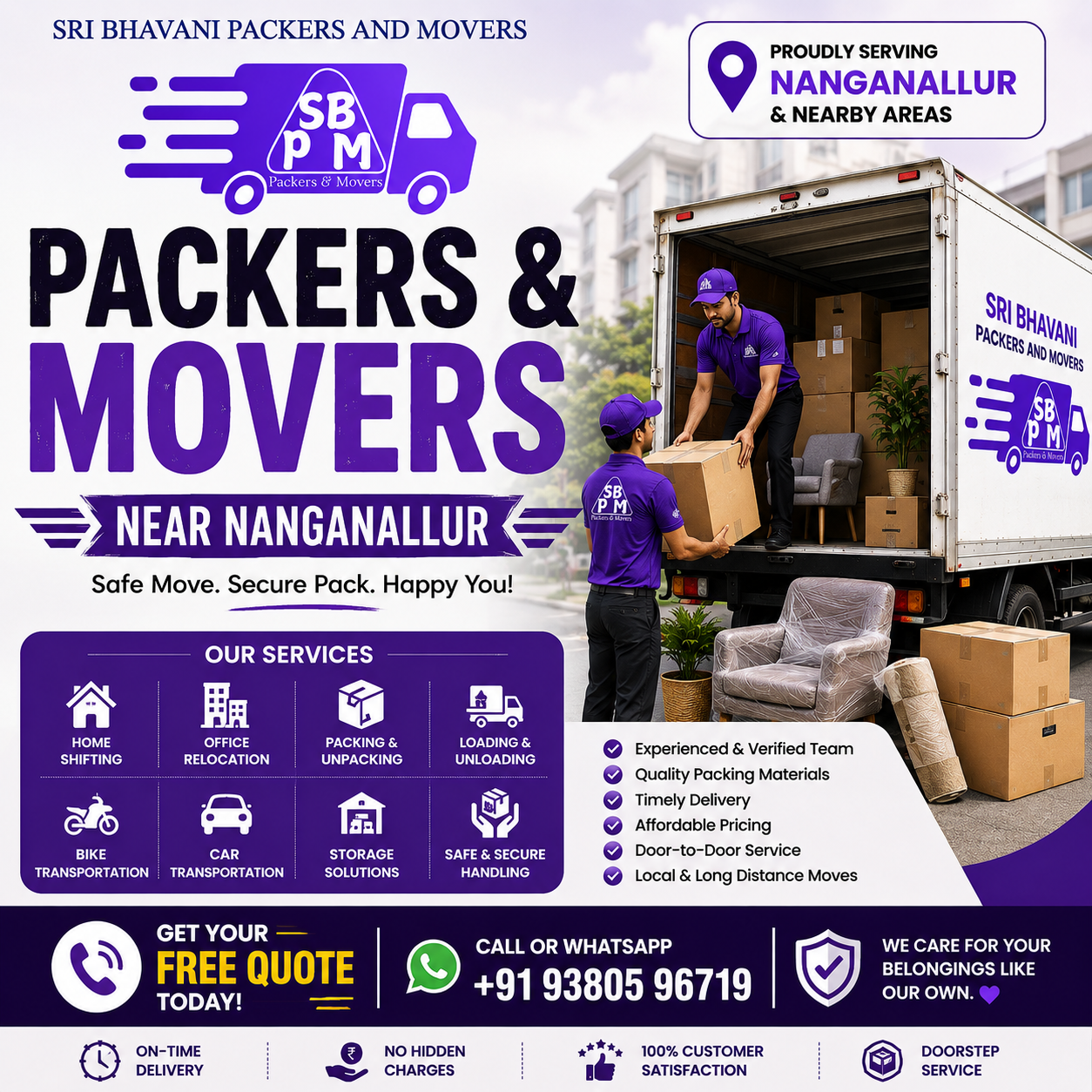 packersandmoversnearnanganallur